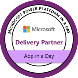 Delivery Partner__App in a Day__Badge__600px