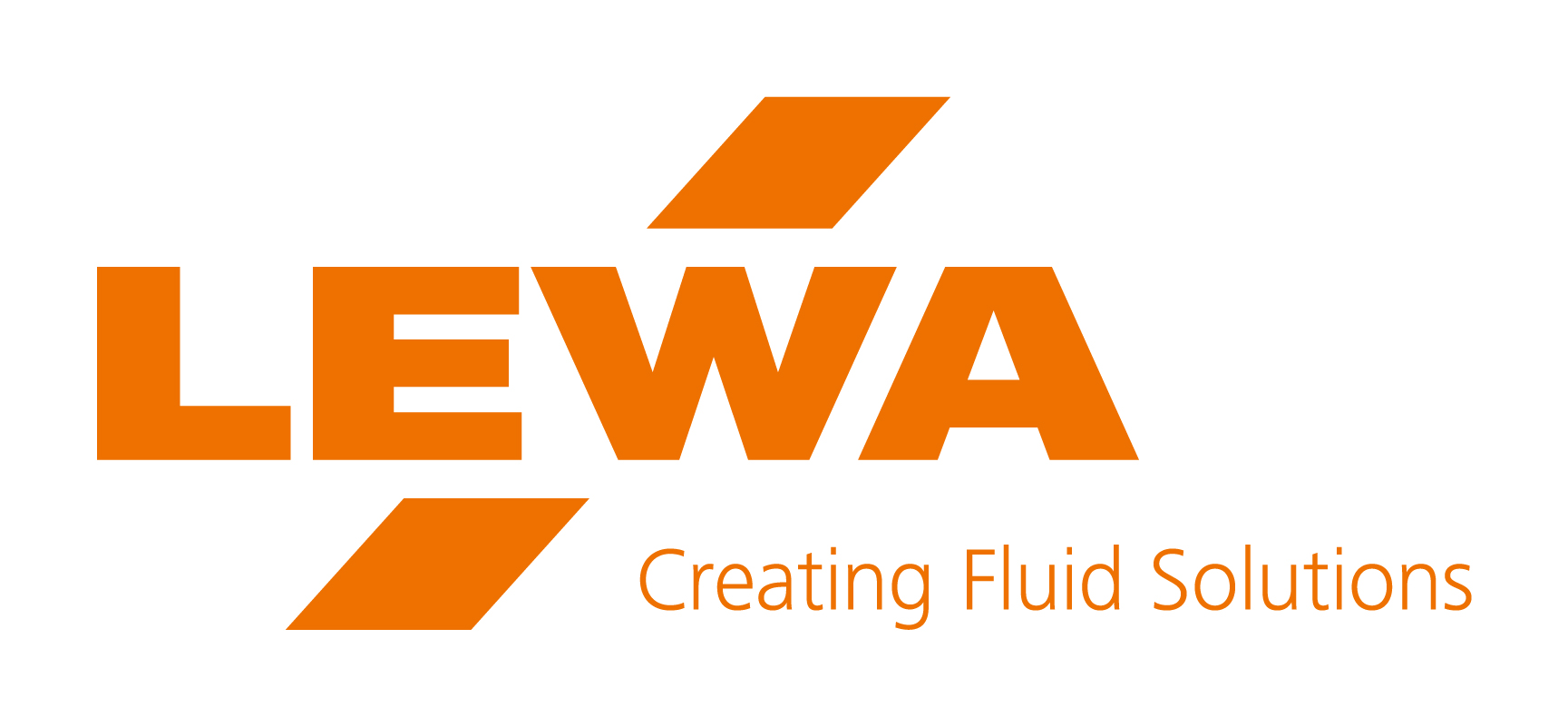 LEWA