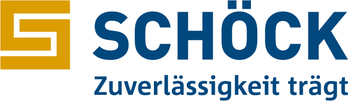 Sch&ouml;ck