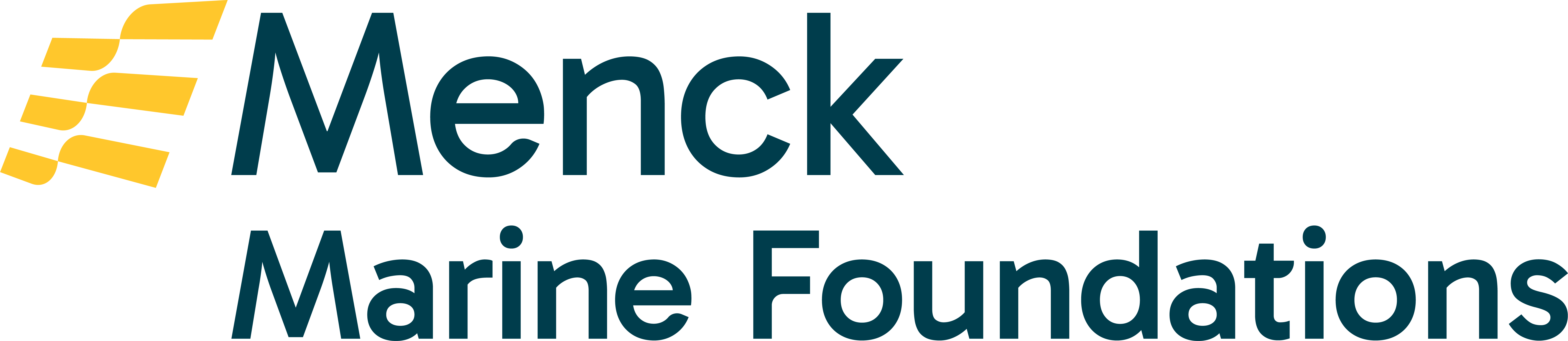 Menck
