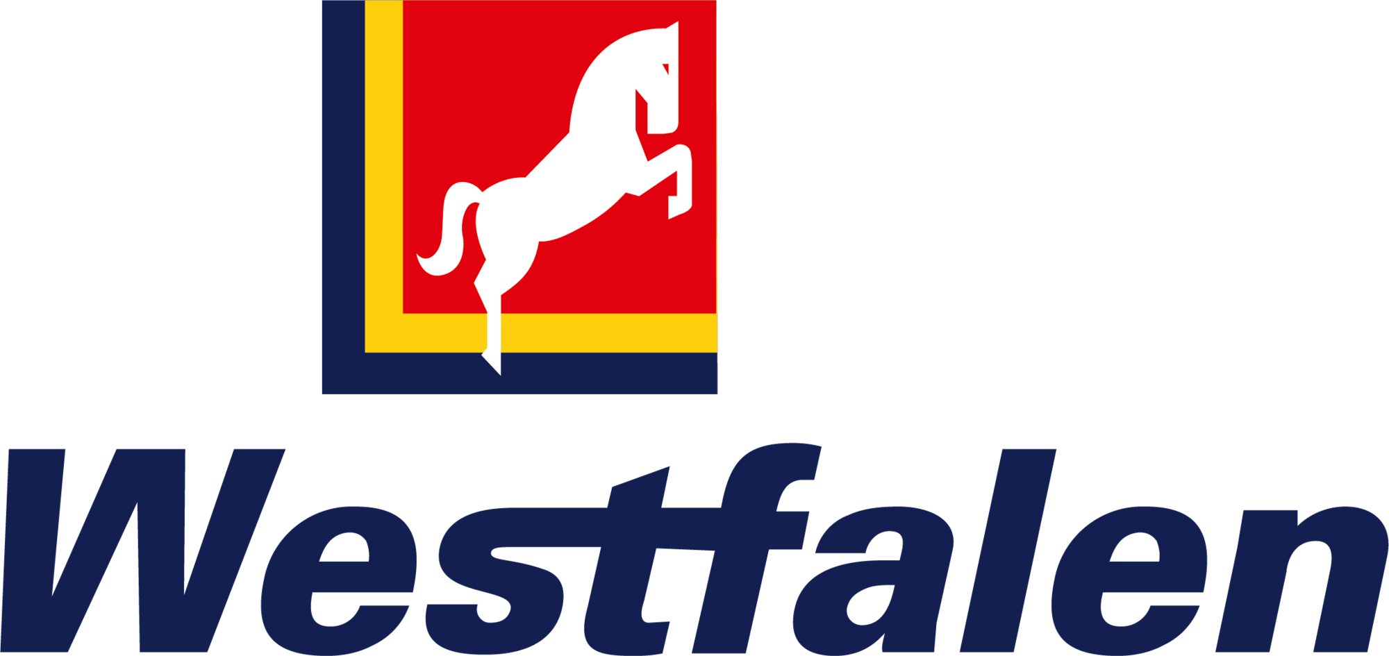 Westfalen