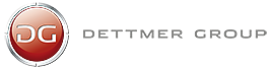Dettmer Group